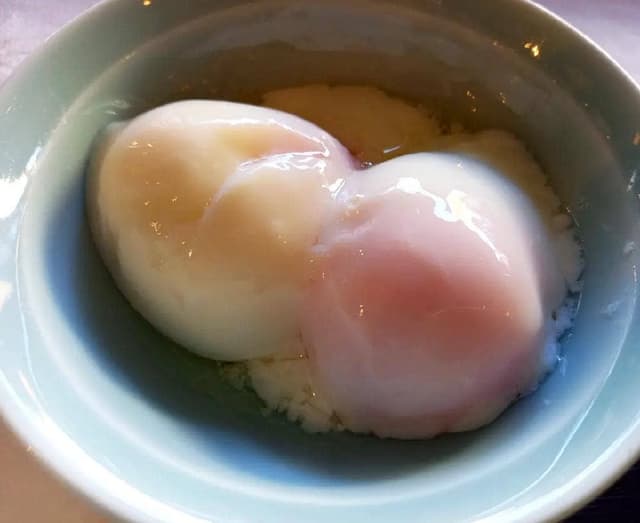栃木グランドホテル - サブ画像2
