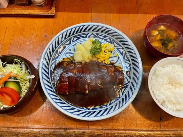 源氏 - サブ画像2