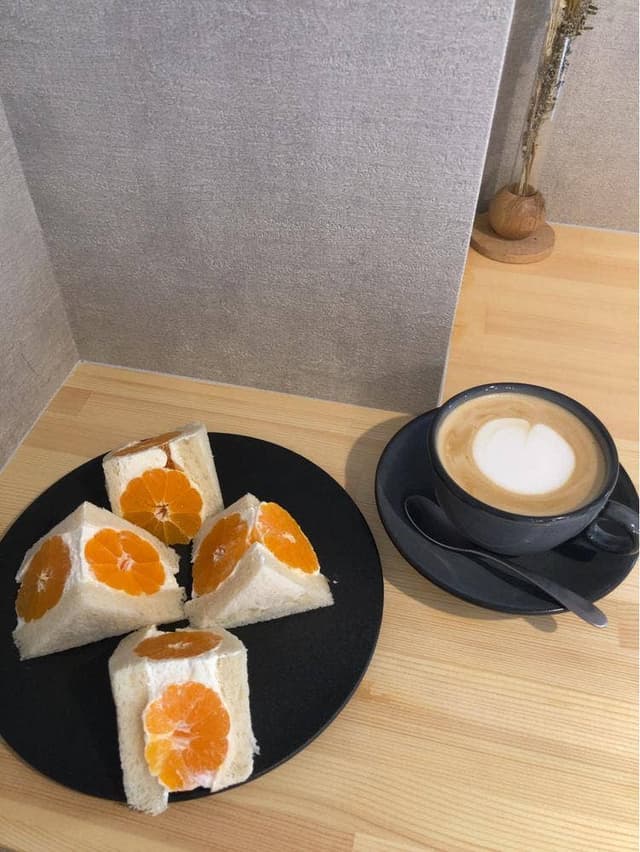 RULE COFFEE & ROASTERS - サブ画像3