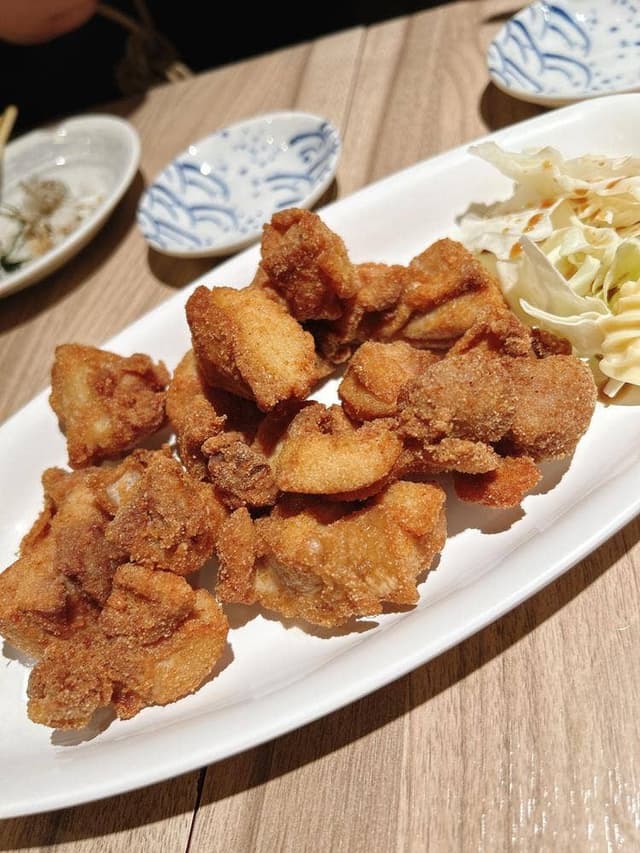 3階はぶんご商店 - サブ画像1