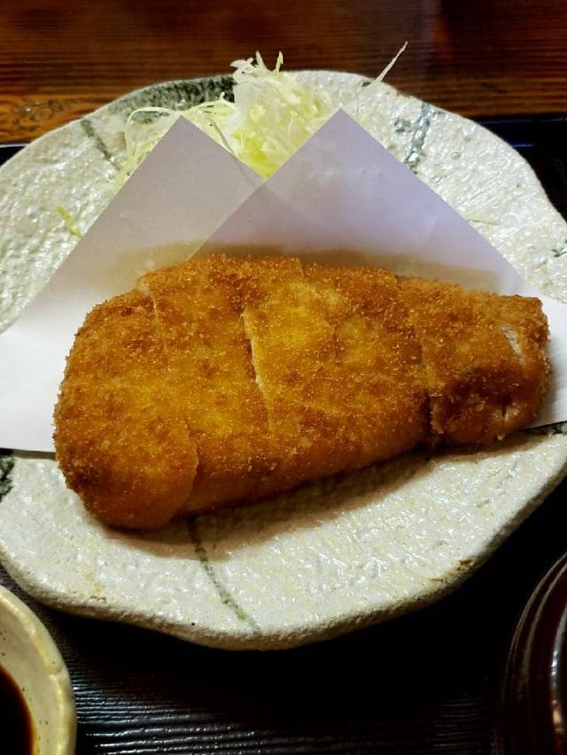 美はる - サブ画像3