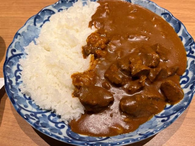 焼肉さんすい苑 川崎駅前店 - サブ画像2