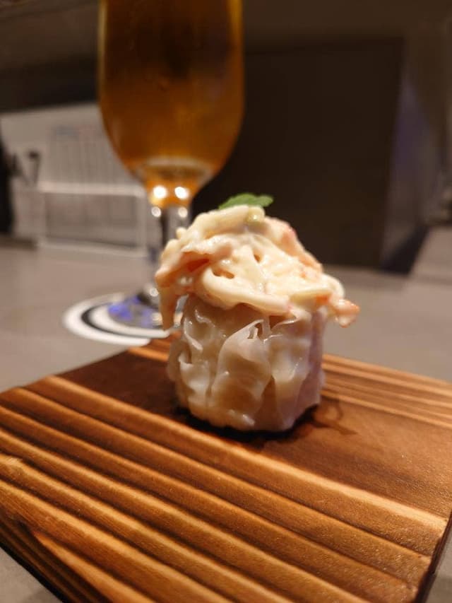 ザ・ニューワールド - サブ画像3