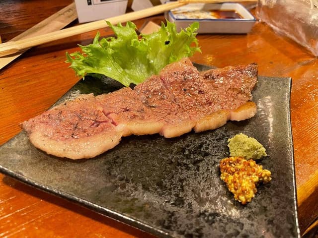 わたなべ精肉店 - サブ画像2