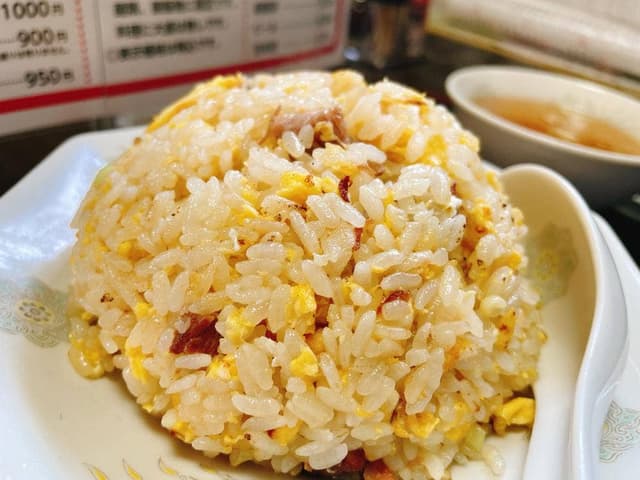 五十五番 - サブ画像3