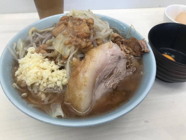俺の生きる道 柏店 - サブ画像3