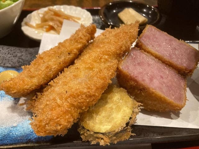 TAKASAKI 雨云 - サブ画像2