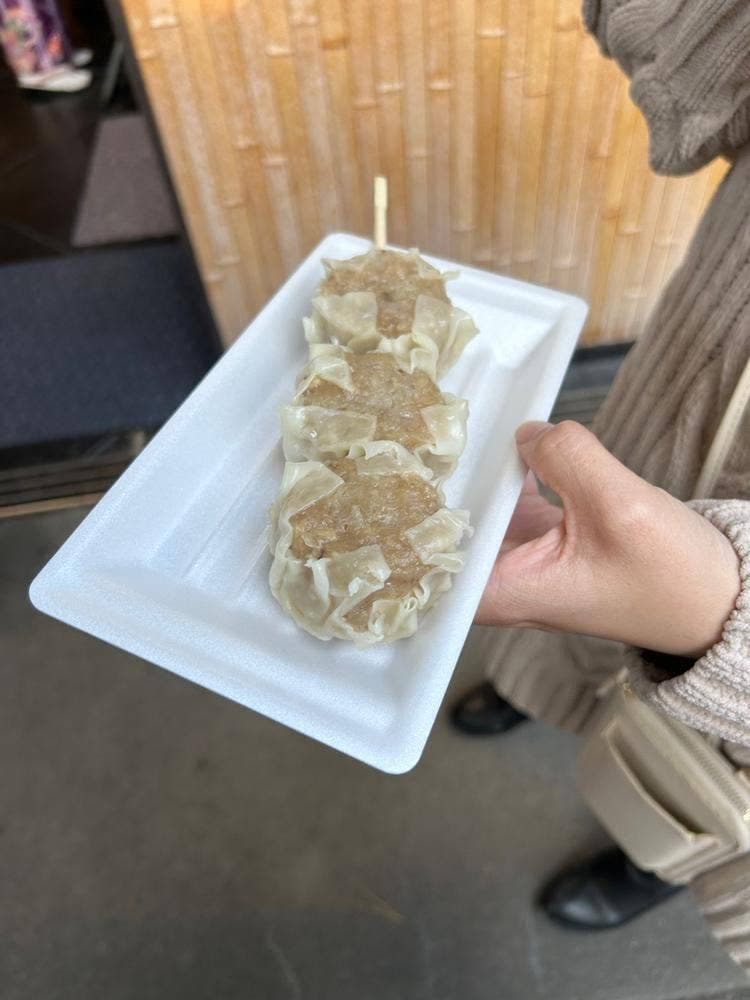 京都清水寺 ちぎりや