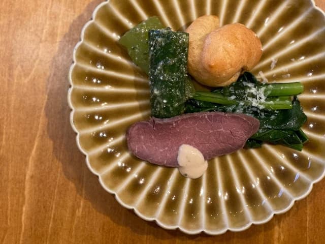 DELI a Casa - サブ画像3