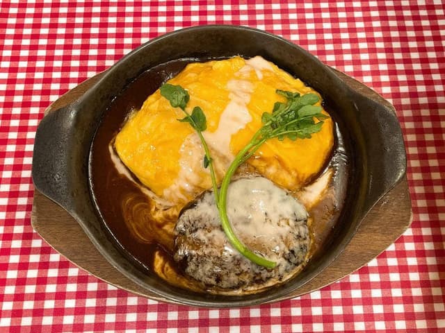 ラケル 宮益坂店 - サブ画像2