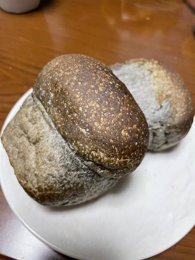 箱根リトリート före cafe&lounge