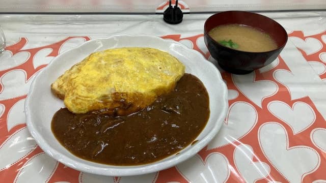 三好弥 - サブ画像1