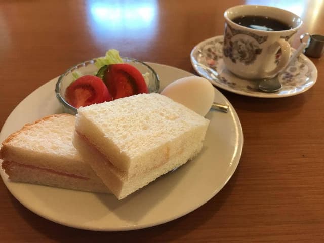 マロン - サブ画像1