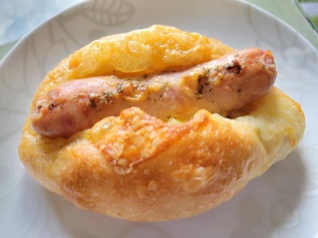 スリール - サブ画像1