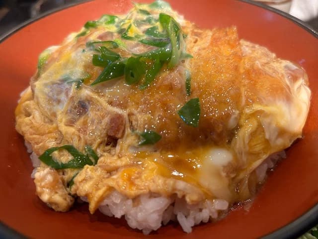 蕎麦やはやさき - サブ画像3