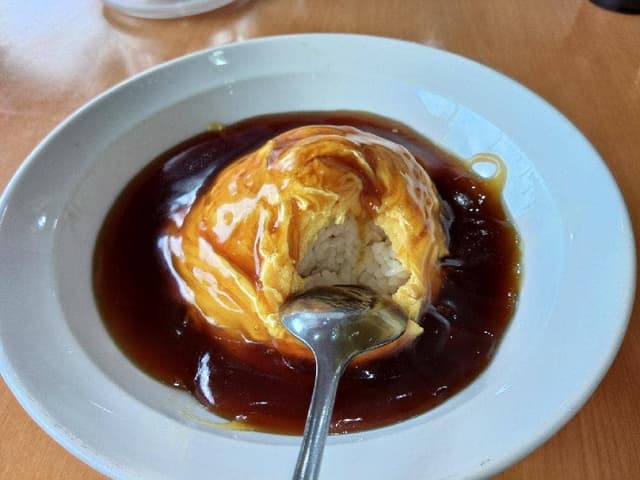 台湾料理吉味 - サブ画像2