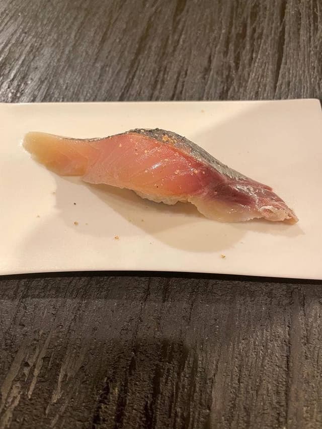 Au pas camarade - サブ画像2