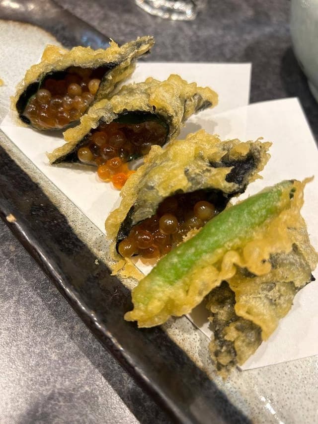 小料理 むとう - サブ画像1
