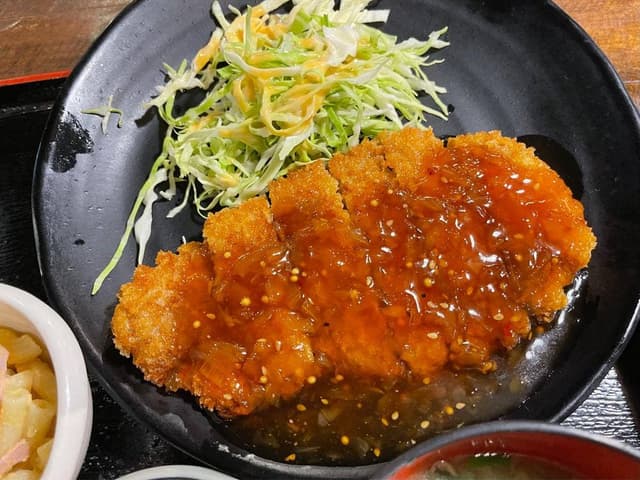 居酒屋 武膳 徳王店 - サブ画像1