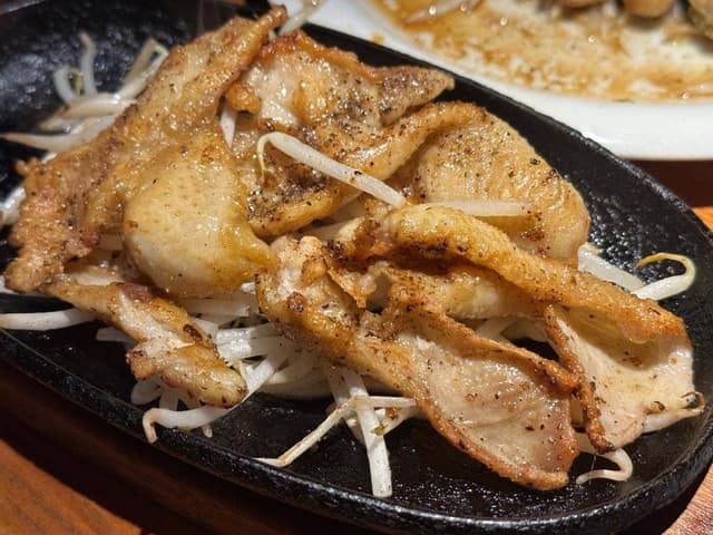 陳屯酒 - サブ画像1