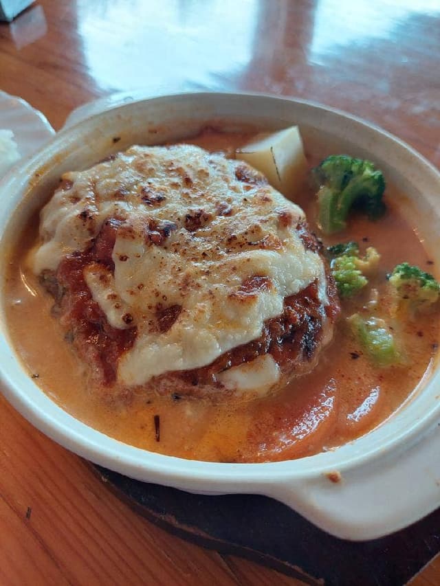 スコール - サブ画像2