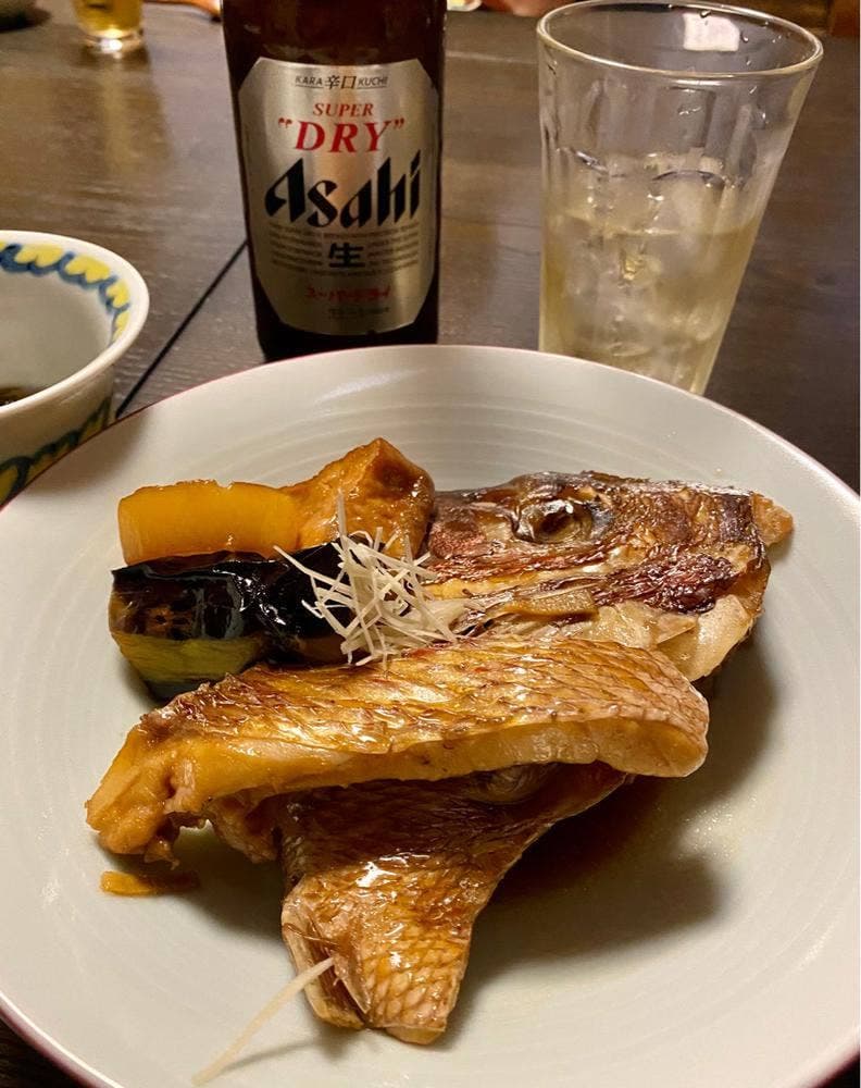 がね政