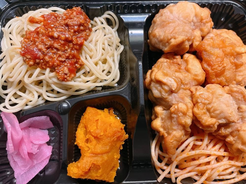 ぜん吉 天下茶屋店