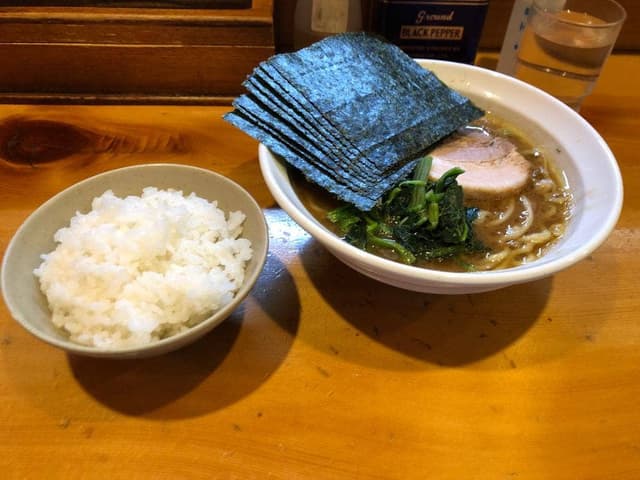 黒王 - サブ画像1
