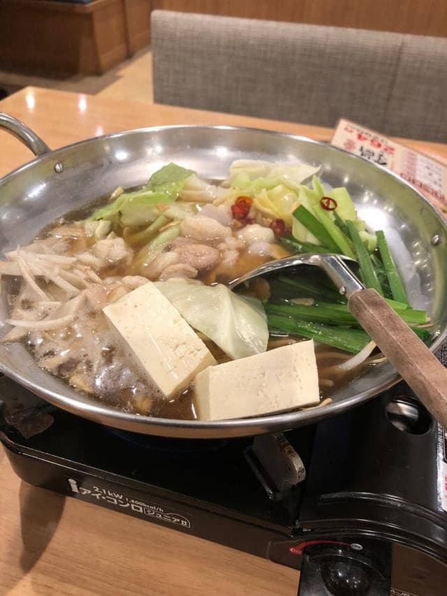 ウエスト 福津店 - サブ画像3