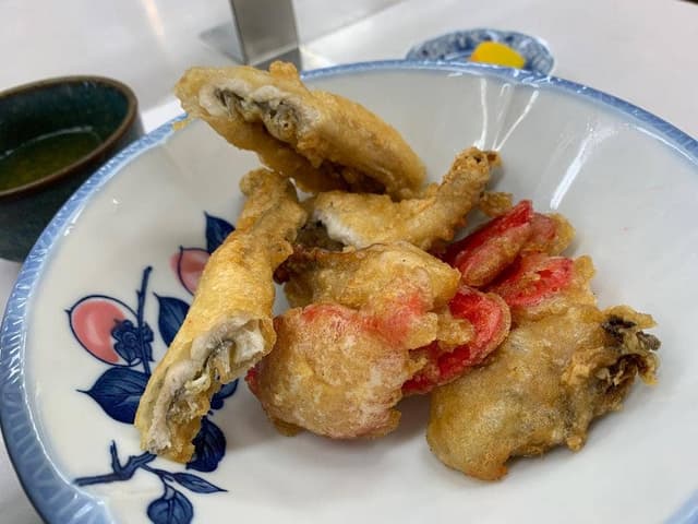小藤食堂 - サブ画像1