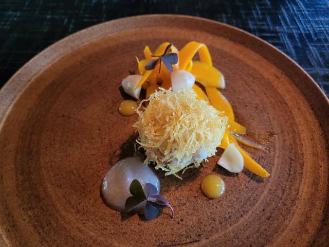 YOCO par Cave l'onde - サブ画像1