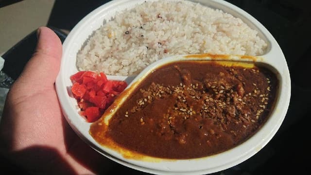 KURAU - サブ画像2