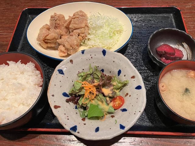 兼蔵 - サブ画像1