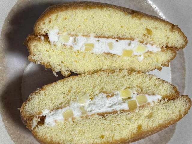 シャトレーゼ 射水小杉店 - サブ画像2