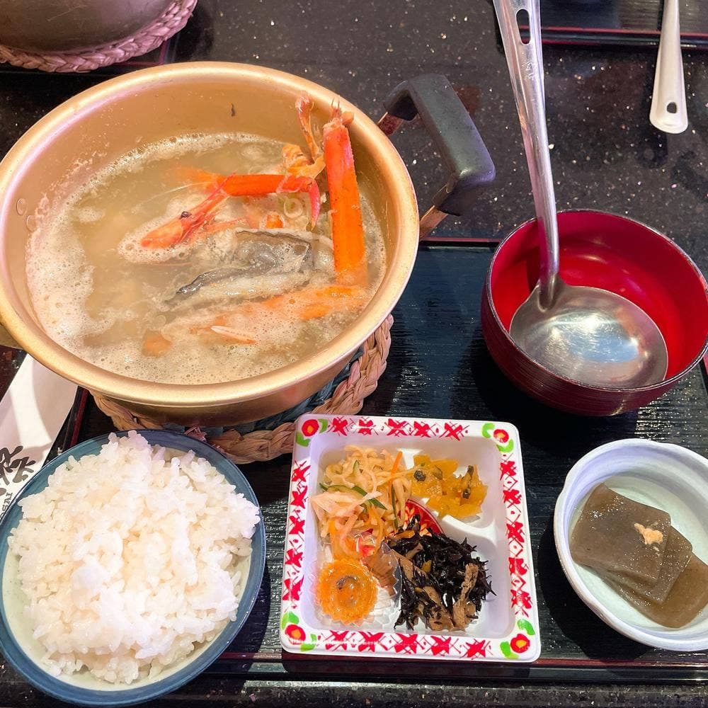 漁師直営 魚祭 UOSAI