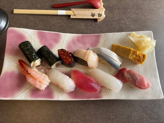 順鮨 - サブ画像2