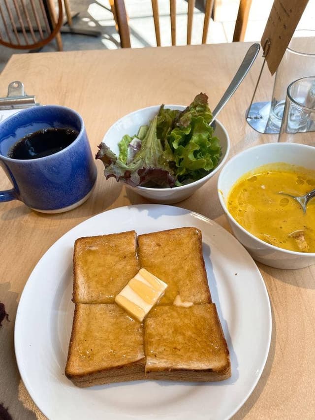 marked - サブ画像3