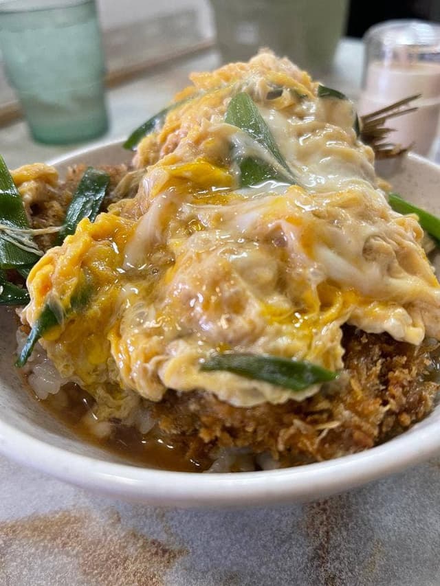 はやし食堂 - サブ画像2