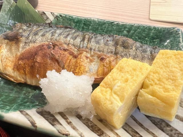 魚虎 - サブ画像1