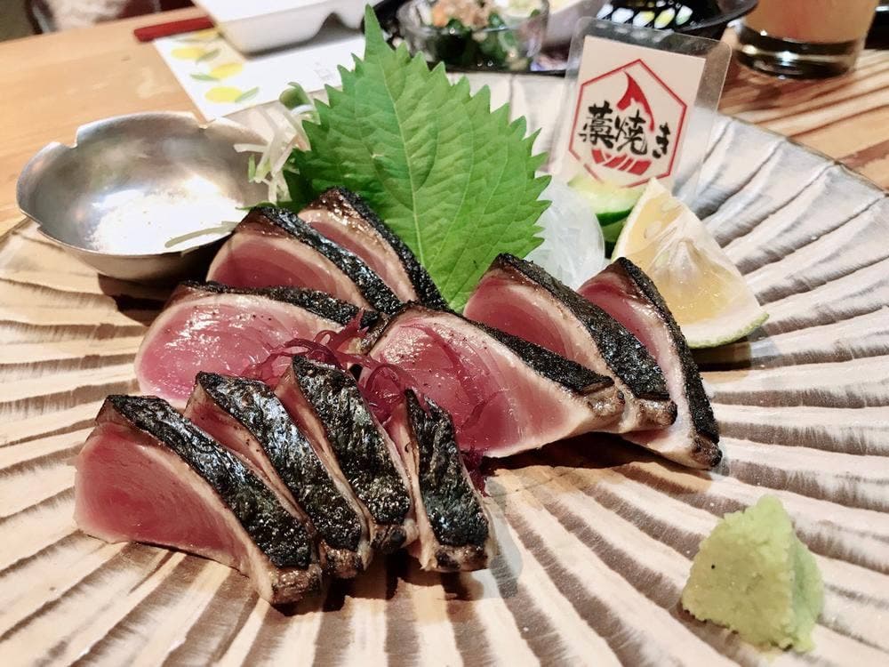 一伍屋 今泉店