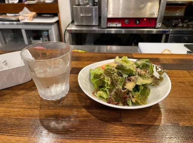 Pollo - サブ画像1