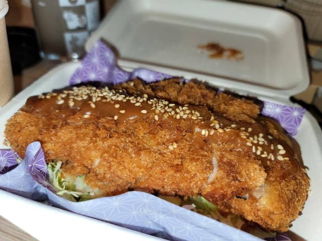 minato Lounge - サブ画像1