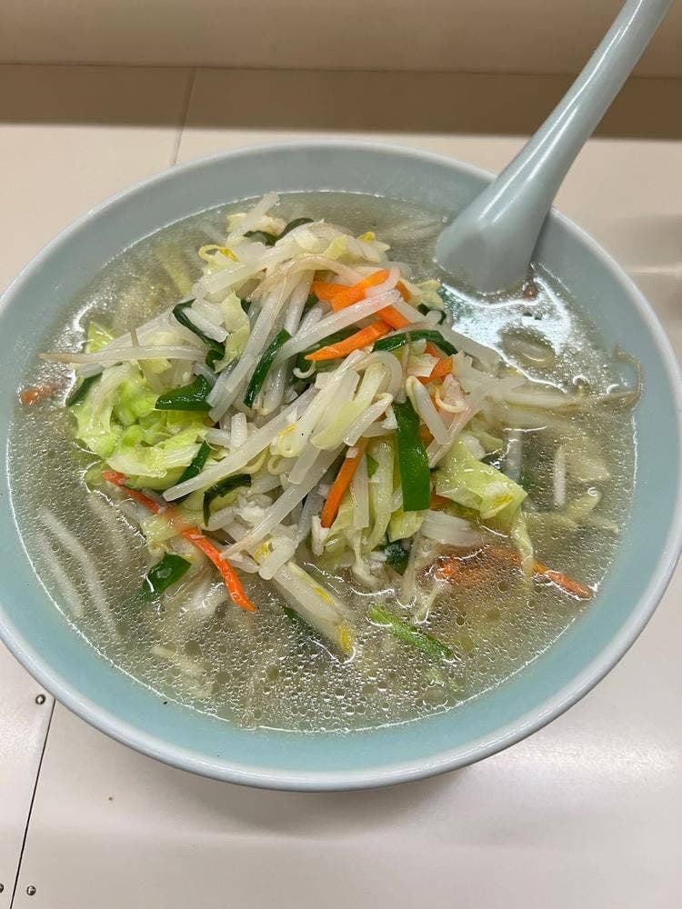 自慢亭