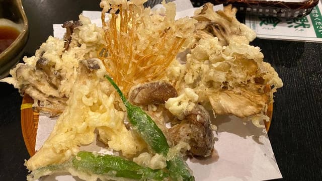 百々亭 大井町店 - サブ画像2