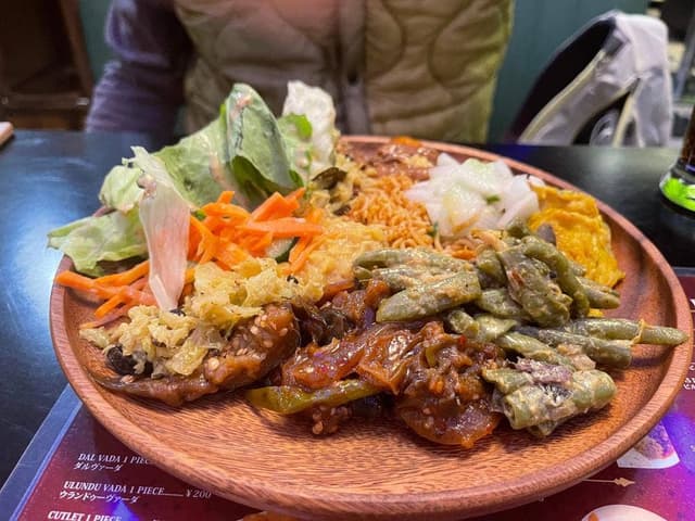 オツンナ - サブ画像1