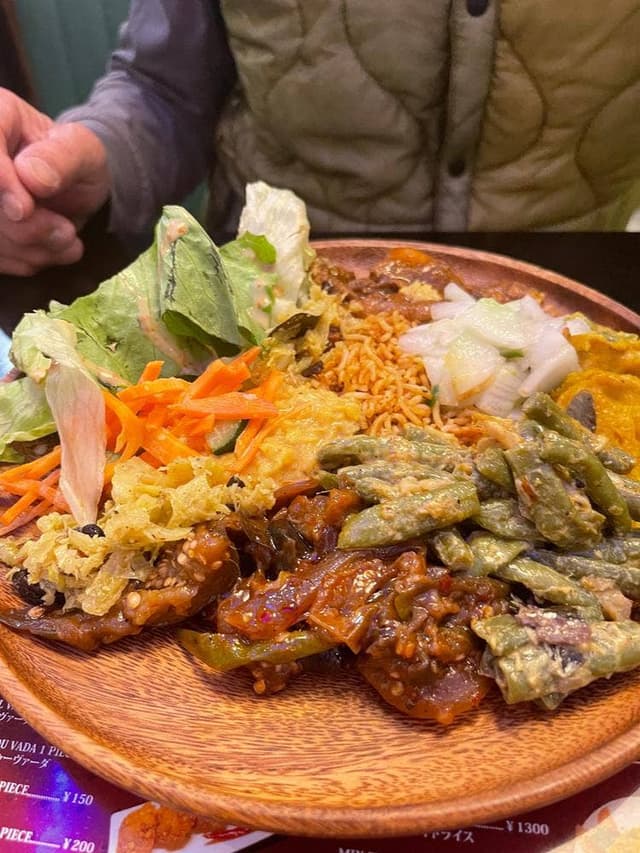 オツンナ - サブ画像2