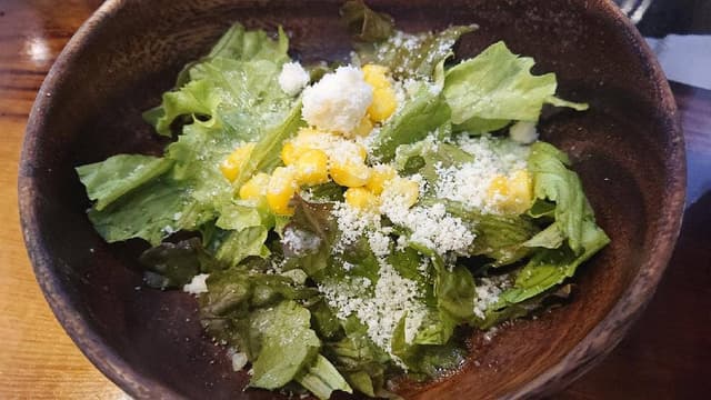 五感 浦和店 - サブ画像3