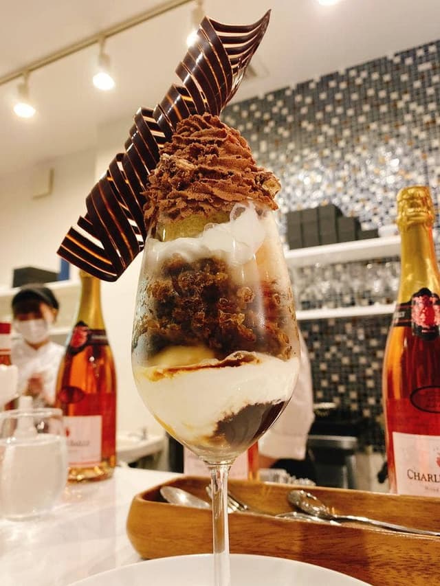 ATELIER KOHTA - サブ画像1