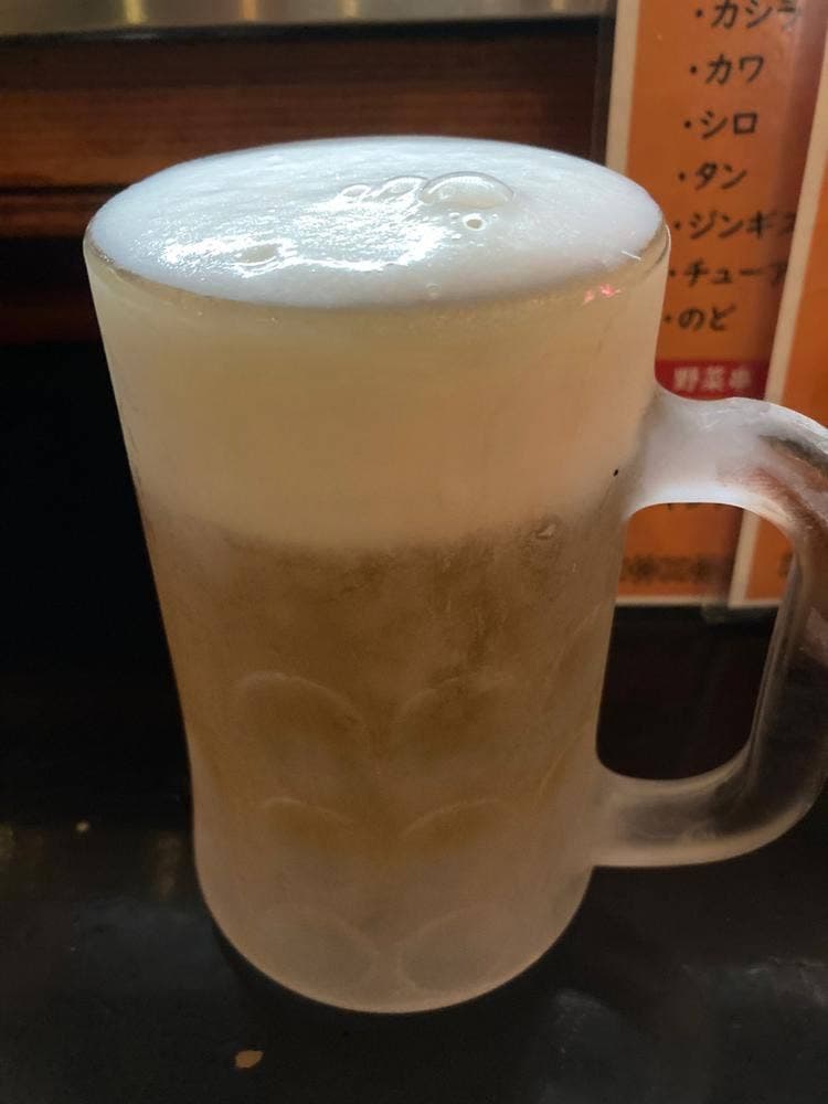 ひさご