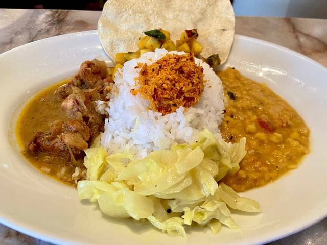 アチャラナータ - サブ画像2